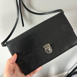 Patricia Nash Purse